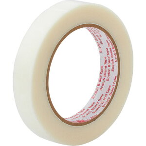 3M VHB\pڍe[v Y-4924 20mmX10m ( Y-4924 20X10 1P ) X[G Wp()e[vEڒܐiƕ