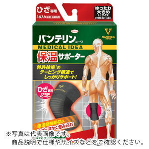 a@oeۉT|[^[@Ђp@傫߃TCY ( 23238 ) aij