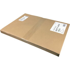 大王製紙　レーザーピーチリサイクル　SEFY－200　SRA3（100枚入） ( SEFY200SRA3 ) 大王製紙（株）