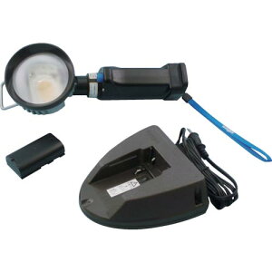 saga@12WLEDxR[hXCgZbg@F@[dt LB-LED12W-FL-RA ( LBLED12WFLRA ) d@HƁij