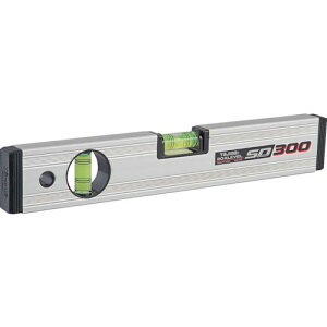 ^W} {bNXxX^_[h 300mm ( BX2-S30 ) ijTJMfUC