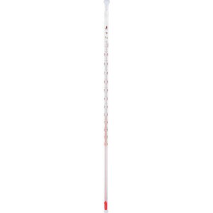 V _󉷓xv H-1F -20~105 30cm tbfR[g ( 73217 ) V()