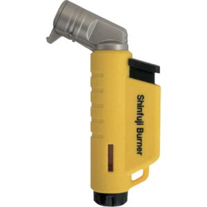 Vxm }CNg[` ANeBu(CG[) ( RZ-522YL ) Vxmo[i[()