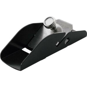 KAKURI@֐nzr[~j@{ ( 41446 ) pYƁij