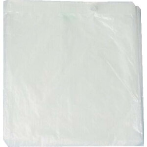  J-NAV[g({V[g)  3.6m×5.4m ( JCS3654 ) H()