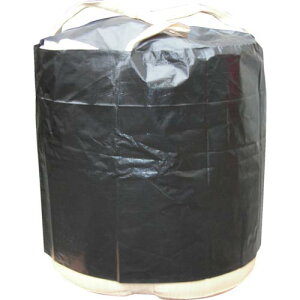  J-Bag(WFCobO) ^ŷ ی^Jo[ A^Cv V䕔؍ݕt 1.2m×0.9m ( JBCA ) H()