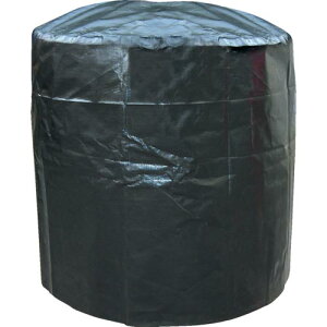  J-Bag(WFCobO) ^ŷ ی^Jo[ B^Cv V䕔h^ 1.2m×1.1m ( JBCB ) H()