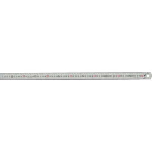 SK ( �V�����@ ) �V���o�[�X�P�[�� ���i�ڐ� 600mm ( SV-600KD )