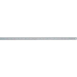 SK ( �V�����@ ) �V���o�[�X�P�[�� ���i�ڐ� 1000mm ( SV-1000KD )