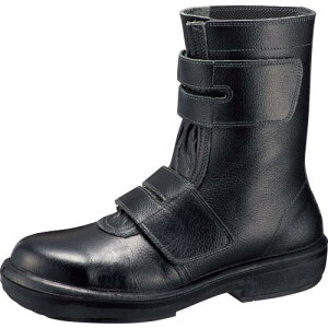 ~hS dƑΉҏSCEgo[ebNRTU235 26.5cm Ai:uRTURUvɕύX\ ( RTU235-26.5 ) ~hS()