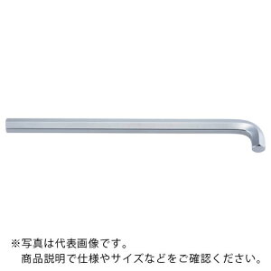 �~�g���C�@L�^�z���[�����`�@�X�^�r�[�����O�@14mm ( HL140S ) ���ˍH�@�i���j