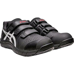 ASICS EBWu CP112 ubN×zCg 29.0cm ( 1273A056.001-29.0 ) AVbNXWp()