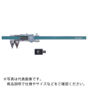 �J�m�� ( �������쏊 ) ���C�����X�f�[�^���M ���ǎ��f�W�^���ی��s�b�`�m�M�X ( E-RX30FW )