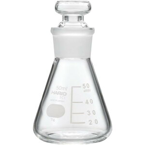 HARIO@OptXR50mliTS22j TSF-50-SCI ( TSF50SCI ) nITCGXij