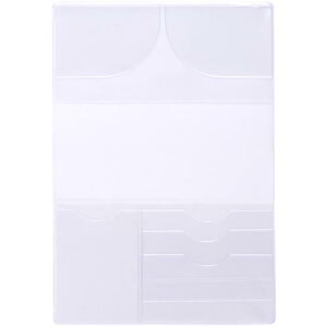 VELOS 蒠z_[ ( OTH-601A ) xX()