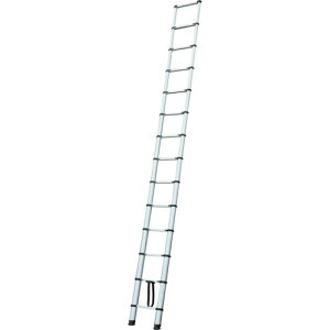 PiCa ( �s�J�R�[�|���C�V���� ) �L�k�͂��� ( PTH-S450J )