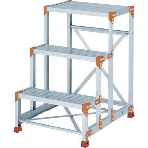 PiCa ( �s�J�R�[�|���C�V���� ) ��Ƒ� FGN�^ 3�iW600×D400×H900 ( FGN-3690 )