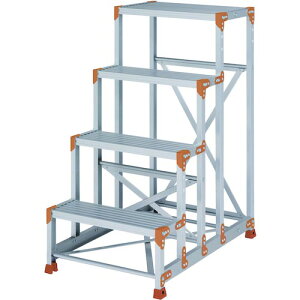PiCa ( �s�J�R�[�|���C�V���� ) ��Ƒ� FGN�^ 4�iW600×D400×H1200 ( FGN-46120 )