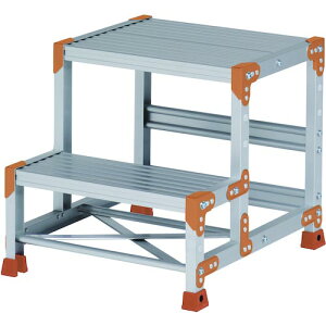 PiCa ( �s�J�R�[�|���C�V���� ) ��Ƒ� FGN�^ 2�iW500×D400×H500 ( FGN-2550 )