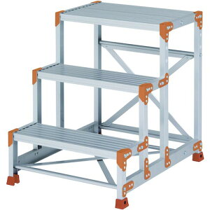 PiCa ( �s�J�R�[�|���C�V���� ) ��Ƒ� FGN�^ 3�iW600×D400×H750 ( FGN-3675 )