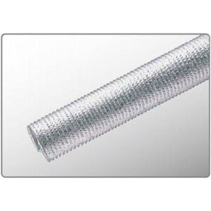 H TAC_NgA~ a38X5M ( 21102-038-05 ) H()