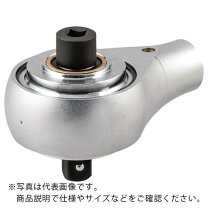 楽天市場】倍力レンチの通販