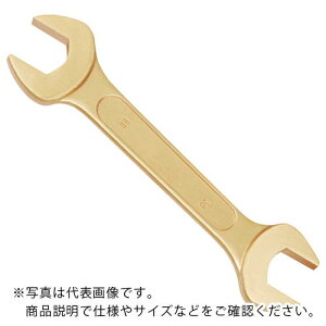 TAURUS ( SAFETY�@TOOLS ) �h�������X�p�i ��ʕ����@10×12mm �S��120mm ( 146-1012A )