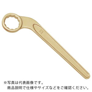 TAURUS ( SAFETY�@TOOLS ) �y���ؔp�ԁz�h���Ќ����K�l�����`(45�x) ��ʕ����@(mm):25 ( 157-25A )