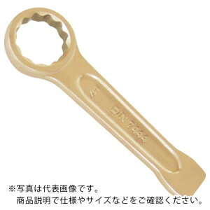TAURUS ( SAFETY�@TOOLS ) �h���Ō����K�l�����` ��ʕ����@(mm):17 ( 160-17A )