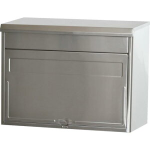 KDGDY@ǂł|Xg@SGT|6000 226600 ( 0226600 ) PCEW[ECHƁij