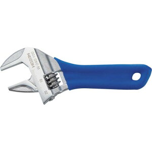 HOZAN@L[`@S118mm W-240-100 ( W240100 ) z[Uij