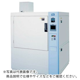 ジェイテクト　大気オーブンシリーズ　ウルトラテンプオーブン　 UTO-21 ( UTO21 ) （株）ジェイテクトサーモシステム