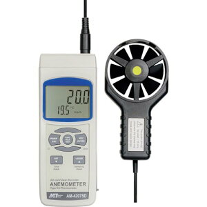 MT f[^K[fW^v ( AM-4207SD ) ()}U[c[ y[J[z