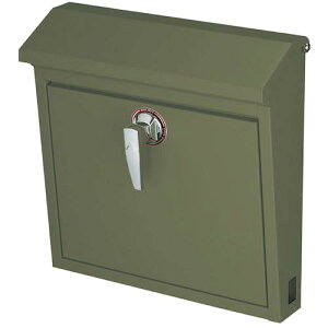 sign city |Xg POMO(|) I[uO[POM-OG ( 6300031300 ) ()g[h y[J[z