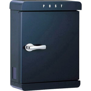 sign city |Xg PAST(pXg)EJ VeBu[PST-R-CB ( 6300031294 ) ()g[h y[J[z