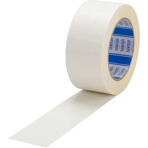 ϐ sDz藼ʃe[v#575F 50mm×50M ( W575F43 ) y20Zbgz ϐwH() y[J[z