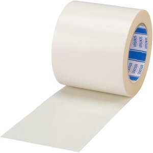 ϐ sDz藼ʃe[v#575F 100mm×50M ( W575F23 ) y8Zbgz ϐwH() y[J[z