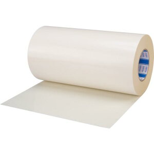 積水 不織布厚手両面テープ#575F 500mm×50M巻 ( W575F26 ) 【4巻セット】 積水化学工業(株) 【メーカー取寄】