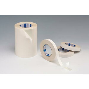 ϐ ʃe[v#560 500mm×50M ( W560X23 ) y4Zbgz ϐwH() y[J[z