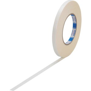 ϐ ʔėpʃe[v#570E 10mm×50M ( W570E59 ) y100Zbgz ϐwH() y[J[z