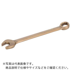 BAHCO �h���R���r�l�[�V���������` ��ʕ����@21 �S��245 ( NS002-21 ) �X�i�b�v�I���E�c�[���Y(��)