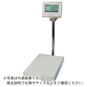 YAMATO ( ��a���t ) �h���^�f�W�^����͂��� (����O�i) ( DP-6701N-60 )
