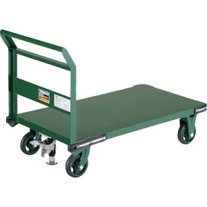 TRUSCO |S^ 1200X600 150 nhݎ ԗ LXgbp[t ( OH-2LRSS ) gXRR() y[J[z