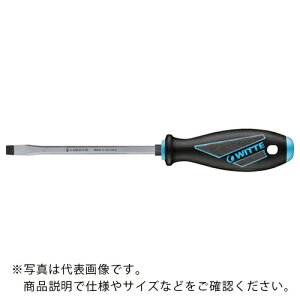 Bbe@}CNt@Co[~߃Obv@GWjAhCo[@|10D0×200@{X^[dl ( 63014 ) KIRCHHOFF@Witte