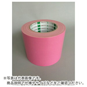 okamoto ( �I�J���g ) �z�e�[�v NO111�J���[ �s���N 75�~�� ( 111P75 ) �y24���Z�b�g�z �y���[�J�[���z