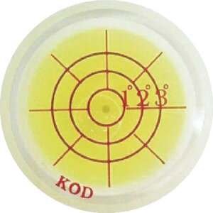KOD@pxvtی^ACx@INC|R INC-R37 ( INCR37 ) ijAJcL쏊