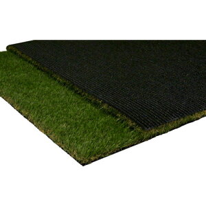 ~dV} lH DP-35 ( 4490071 ) ~dV}H() y[J[z