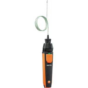 TESTO f^Cvxv testo 915i-4 X}[gv[u ( 0563 4915 08 ) ()eXg[ y[J[z