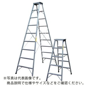 NAKAO ( �i�J�I ) �A���~��p�r�� �r��2.8m ( AS-280 ) �y���[�J�[���z
