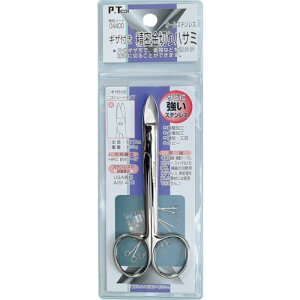 PETOOL MUt ؂nT~ Xg[g^Cv S:117mm ( 04400 ) ()C`lANZX c[ y[J[z
